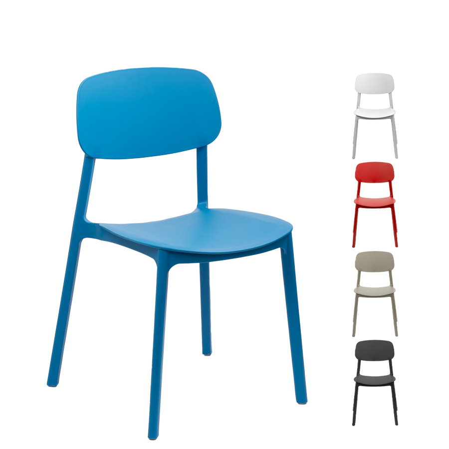 Silla Zurich