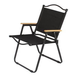 Silla Viena