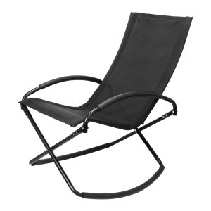 Silla Lisboa