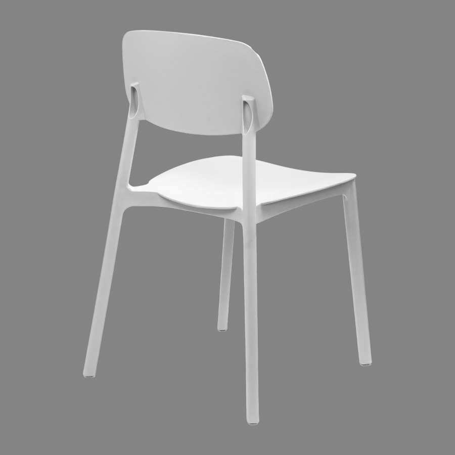 Silla Zurich - Imagen 5