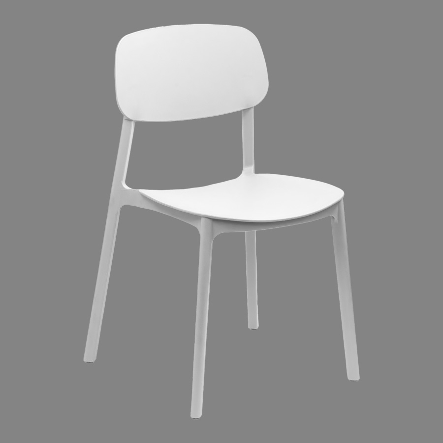 Silla Zurich - Imagen 4