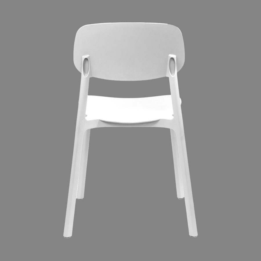 Silla Zurich - Imagen 3
