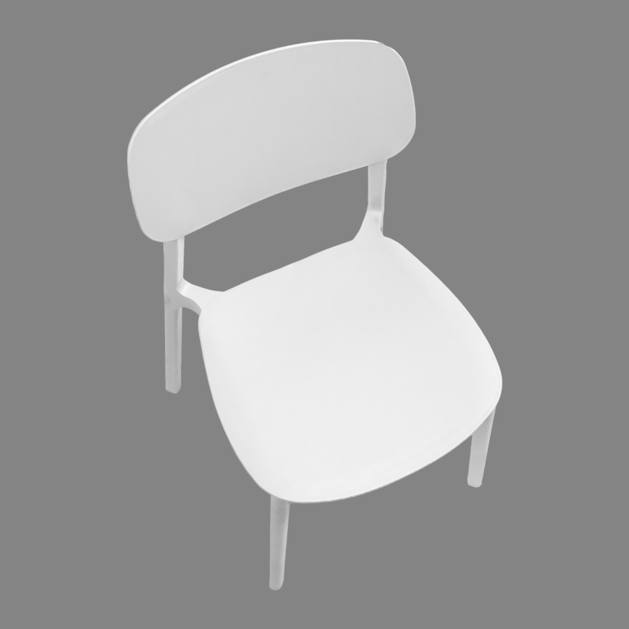 Silla Zurich - Imagen 7