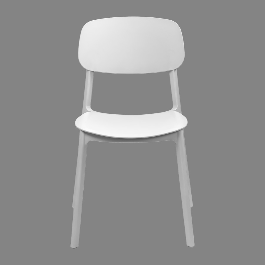 Silla Zurich - Imagen 2