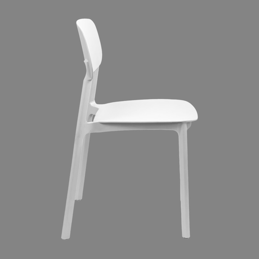 Silla Zurich - Imagen 6