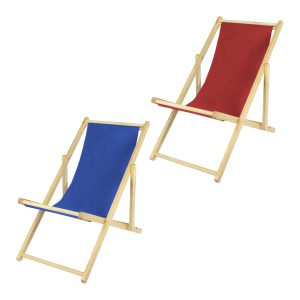 Silla Berna