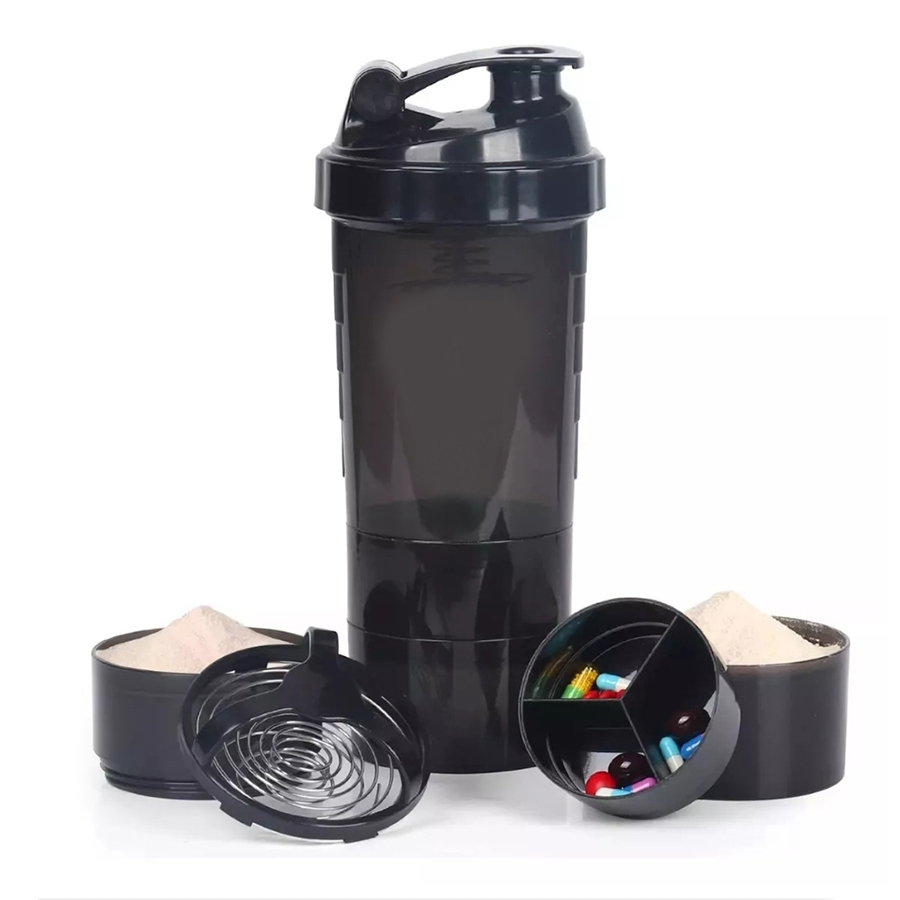 Vaso Berna - Imagen 34