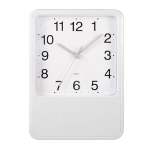 Reloj Milano