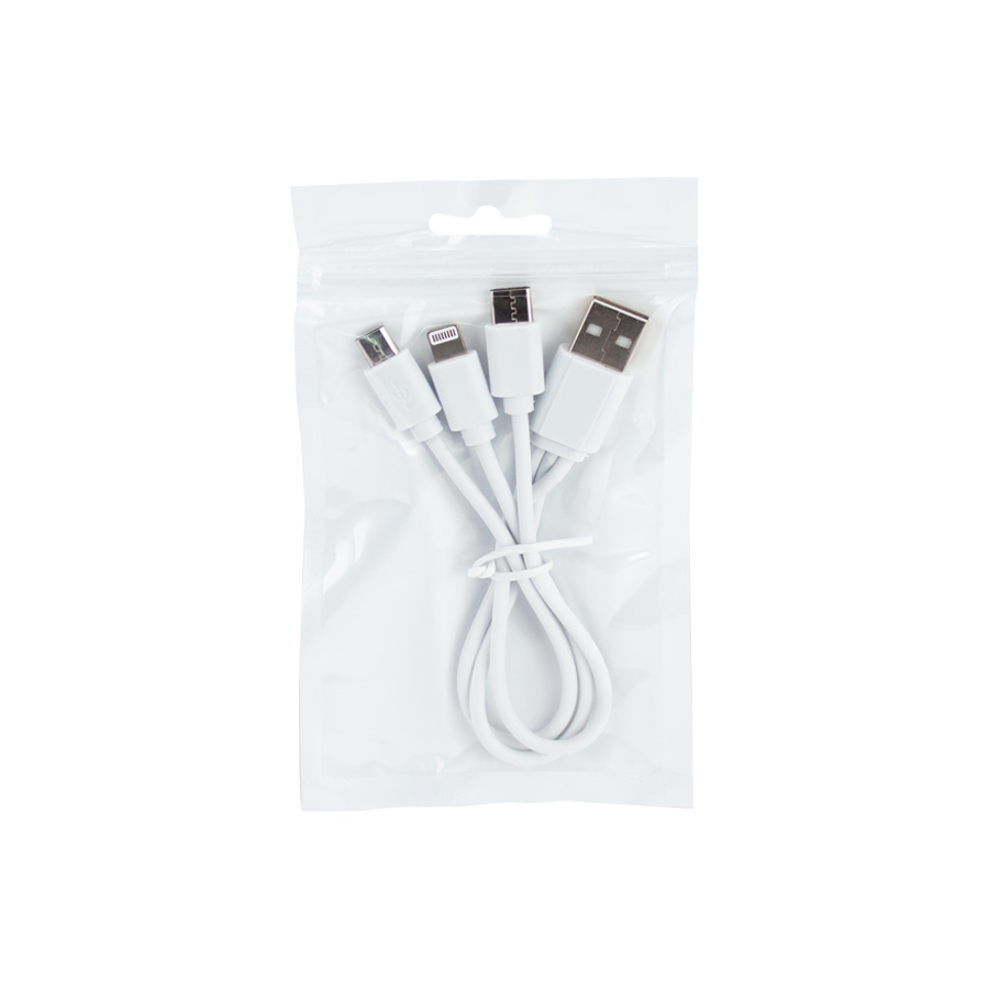 Usb Cusco - Imagen 3
