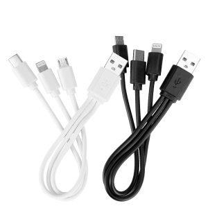 Usb Cusco