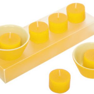 Set Turín
