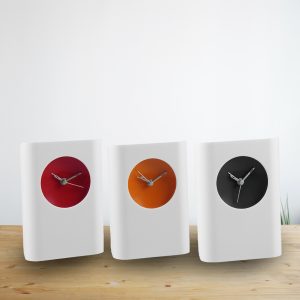 Reloj Oslo