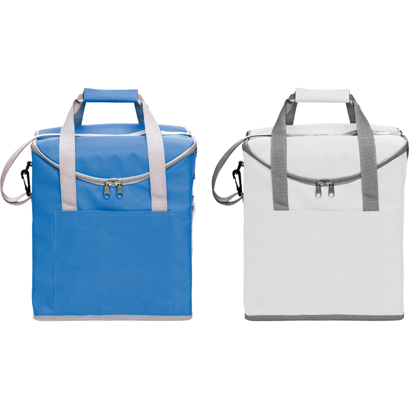 Cooler Milano - Imagen 4