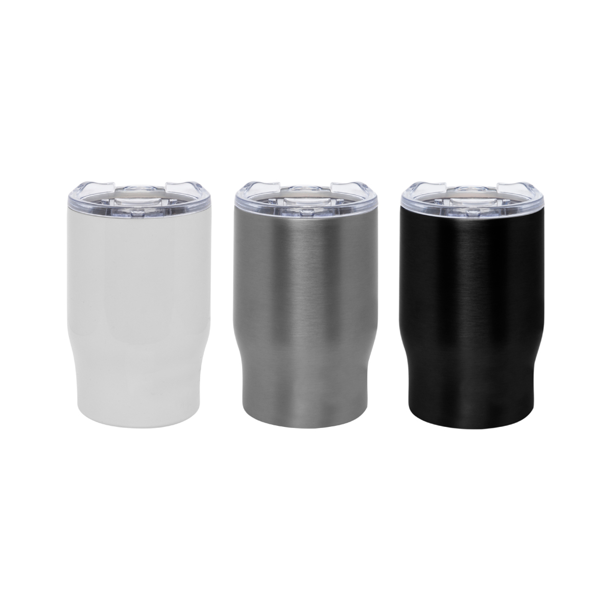 Mug Milano - Imagen 6