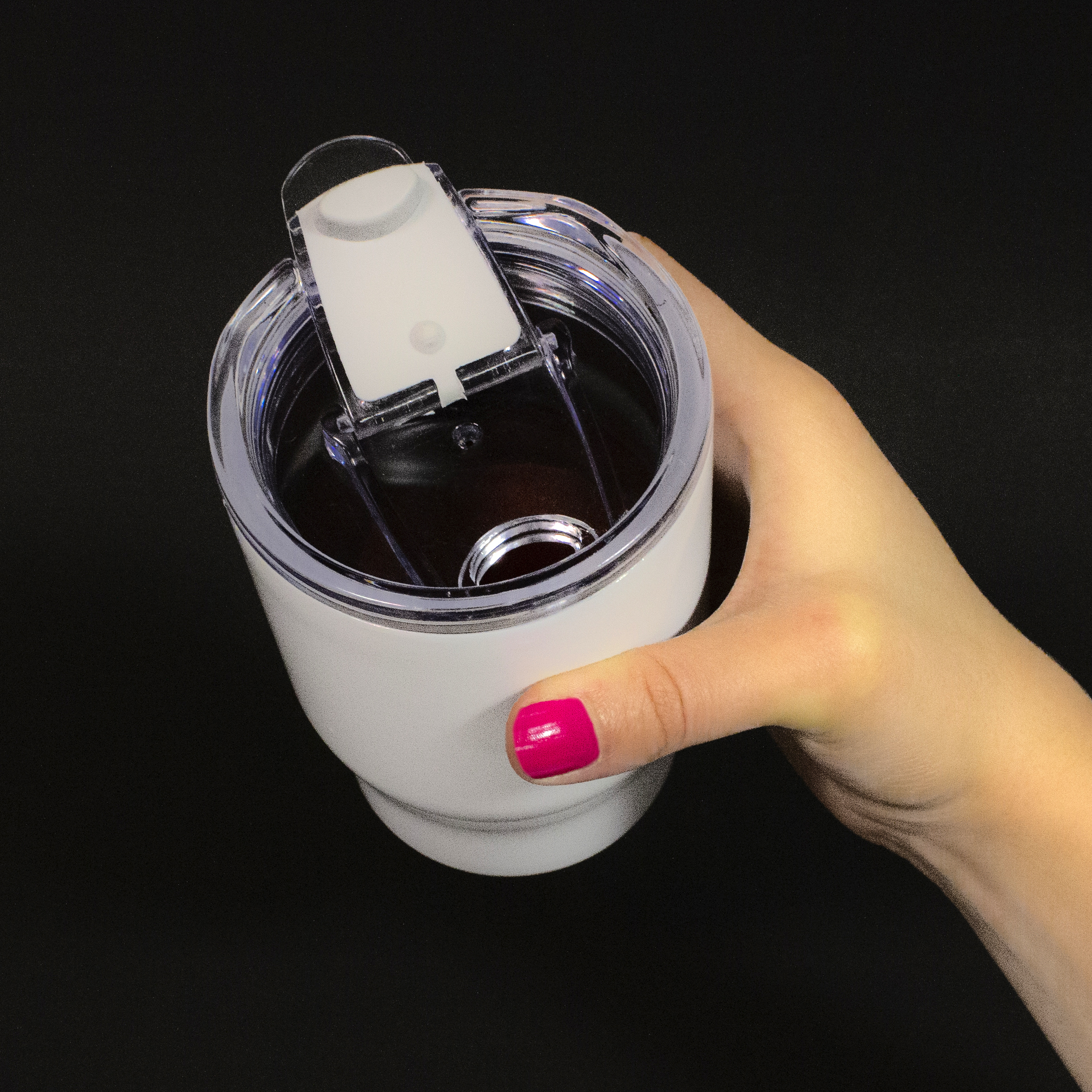 Mug Milano - Imagen 5