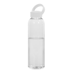 Botella Brujas