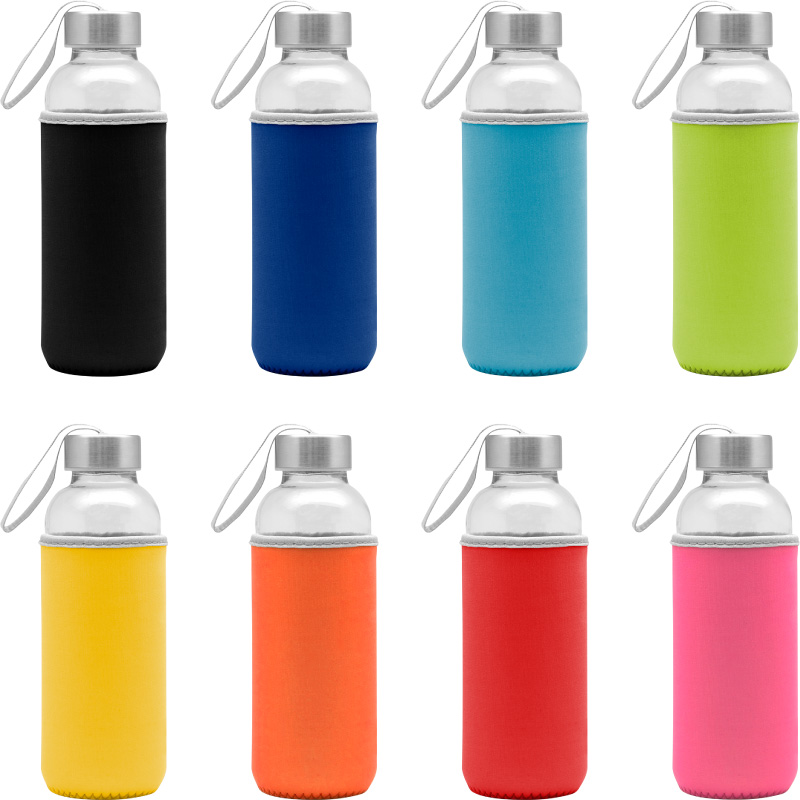 Botella Bilbao - Imagen 4