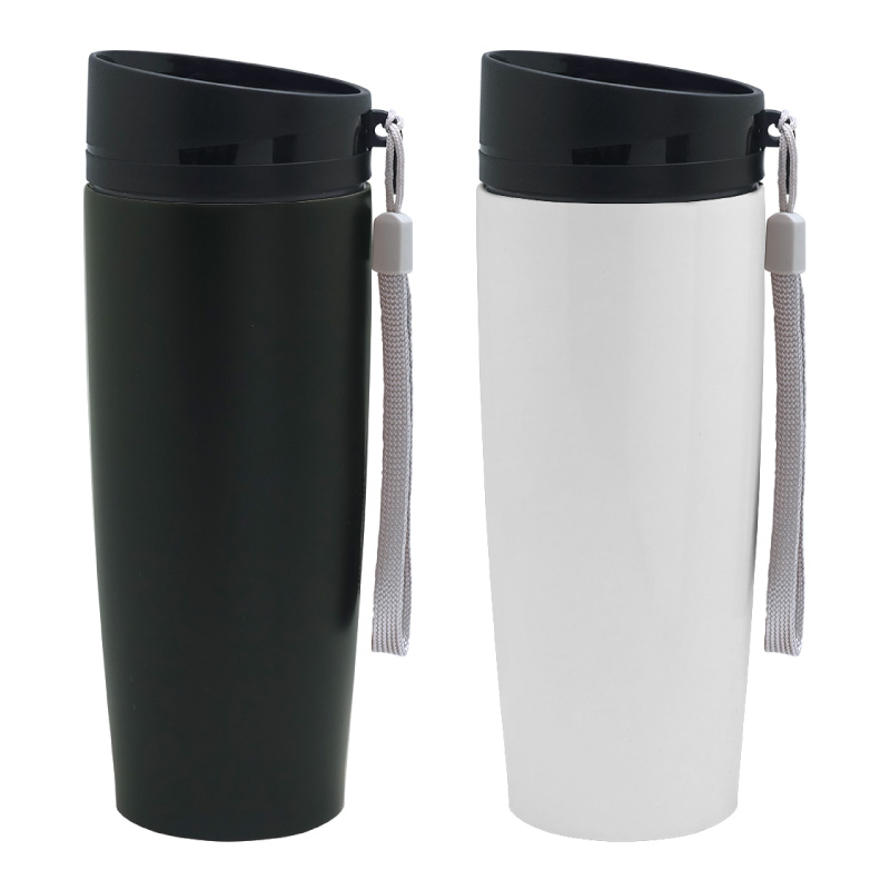 Mug Praga - Imagen 8