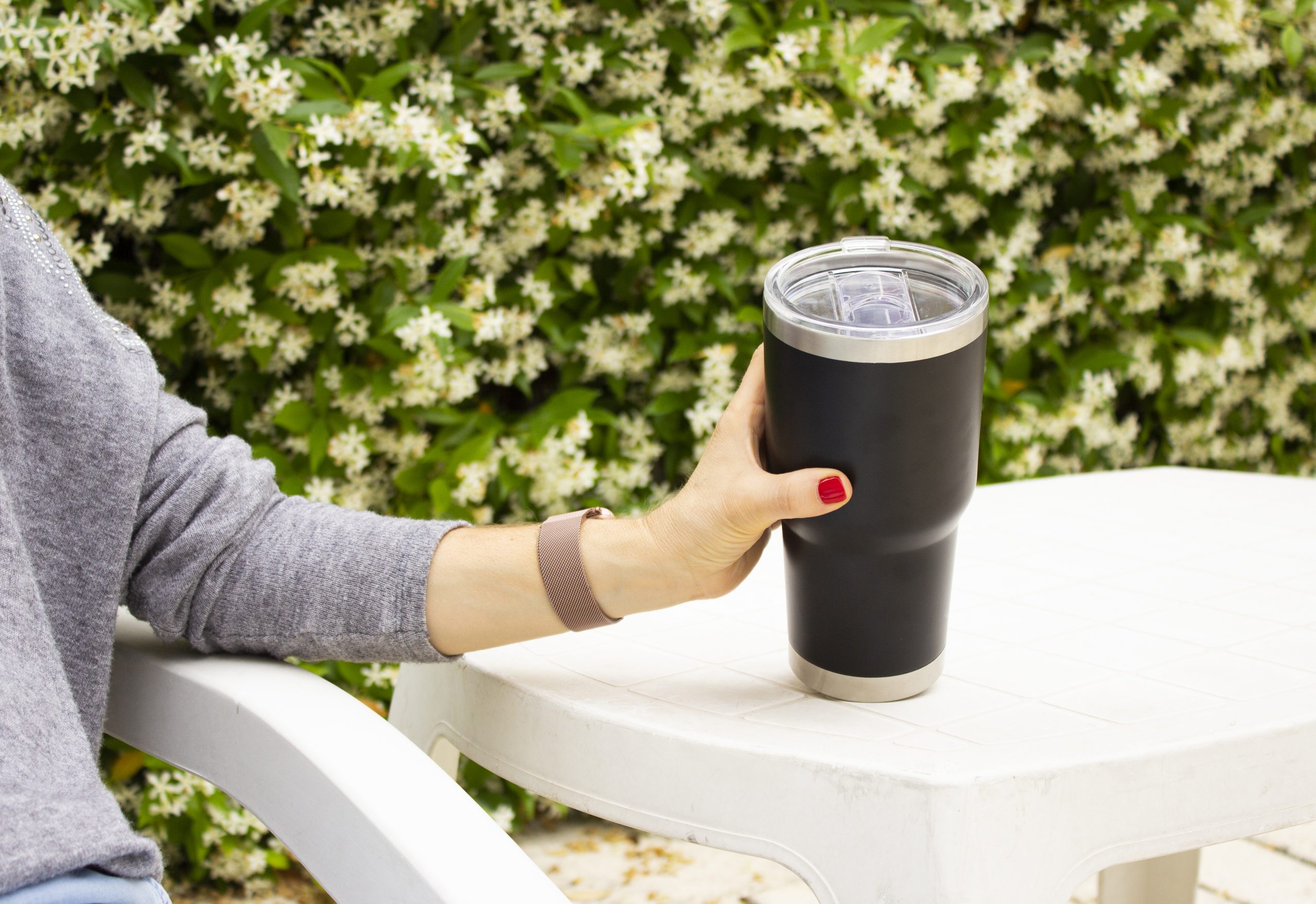 Mug Viena - Imagen 5