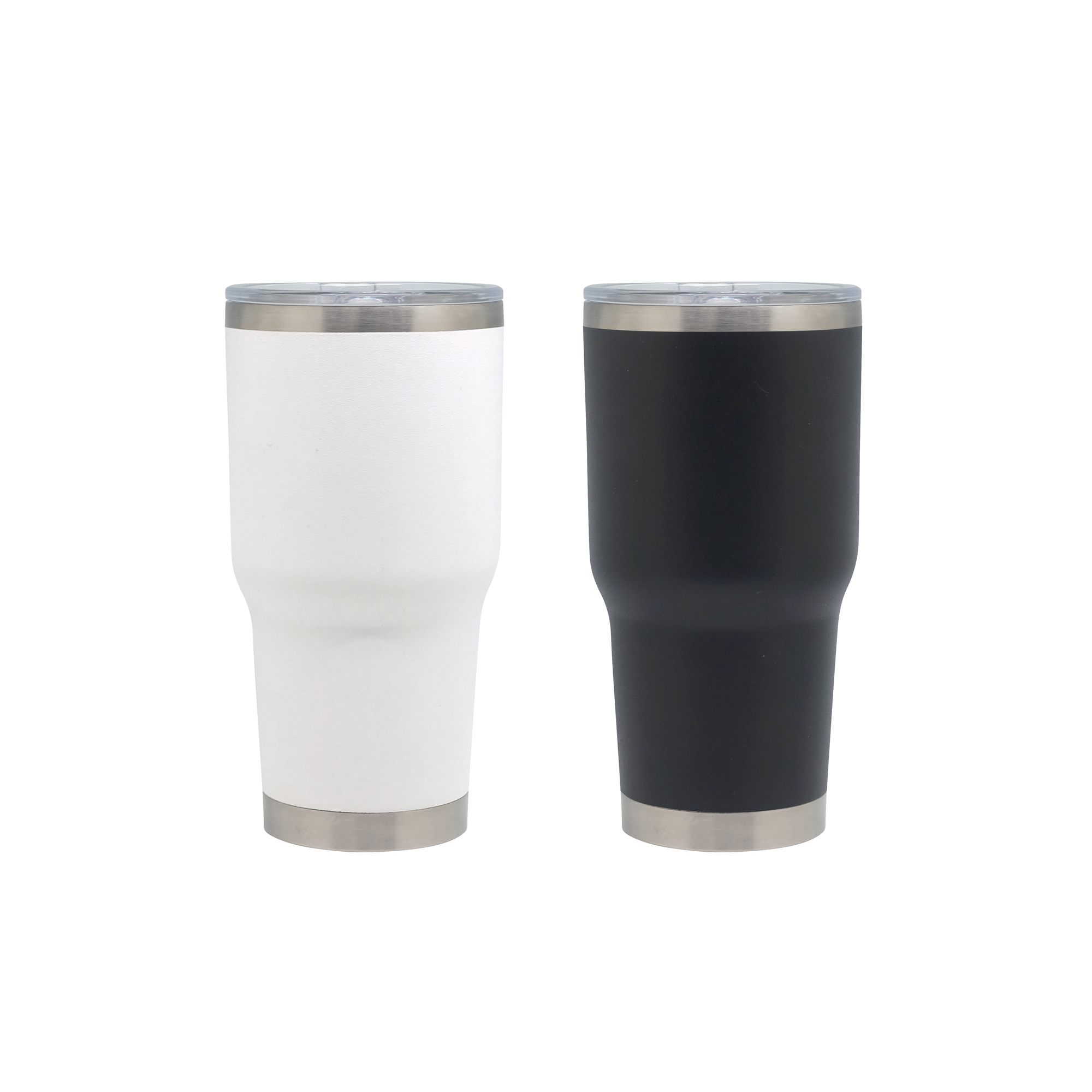Mug Viena - Imagen 4