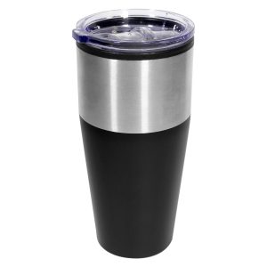 Mug Lisboa