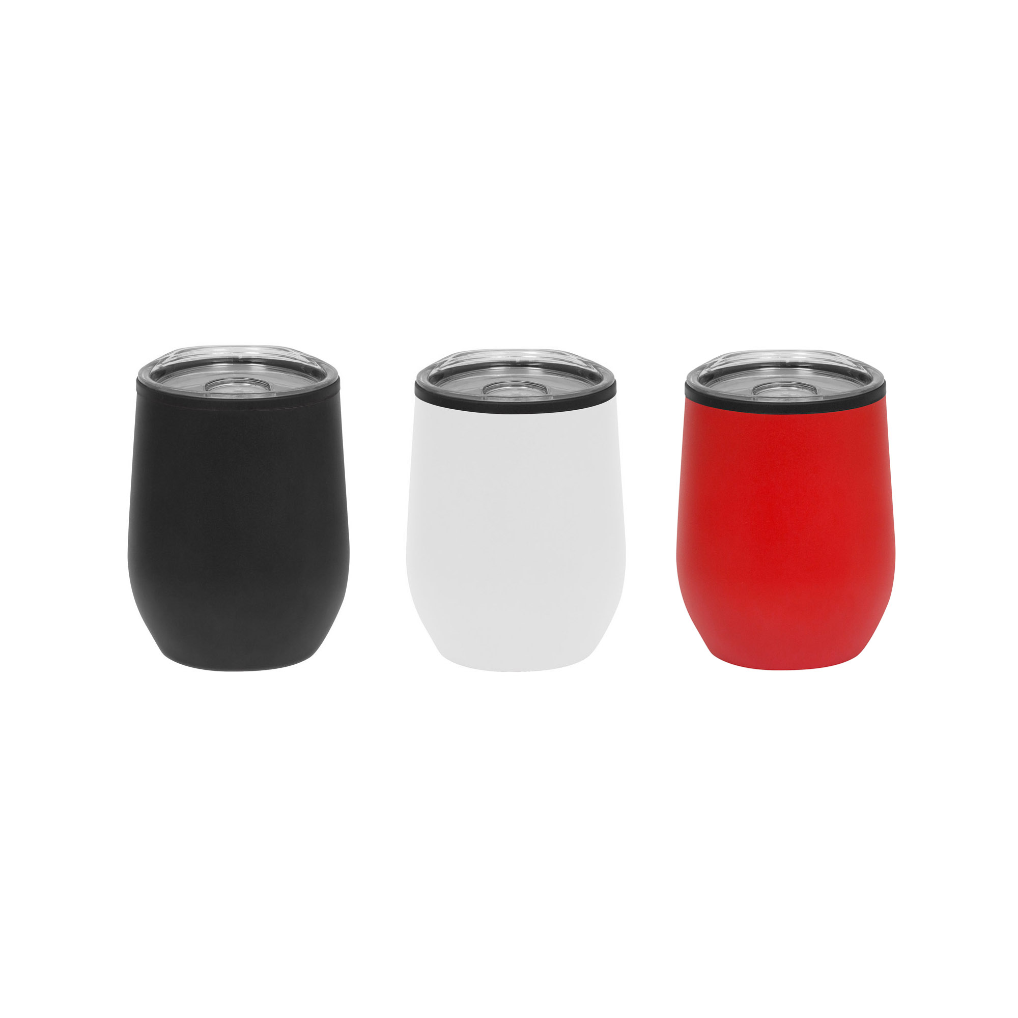 Mug Berna - Imagen 8