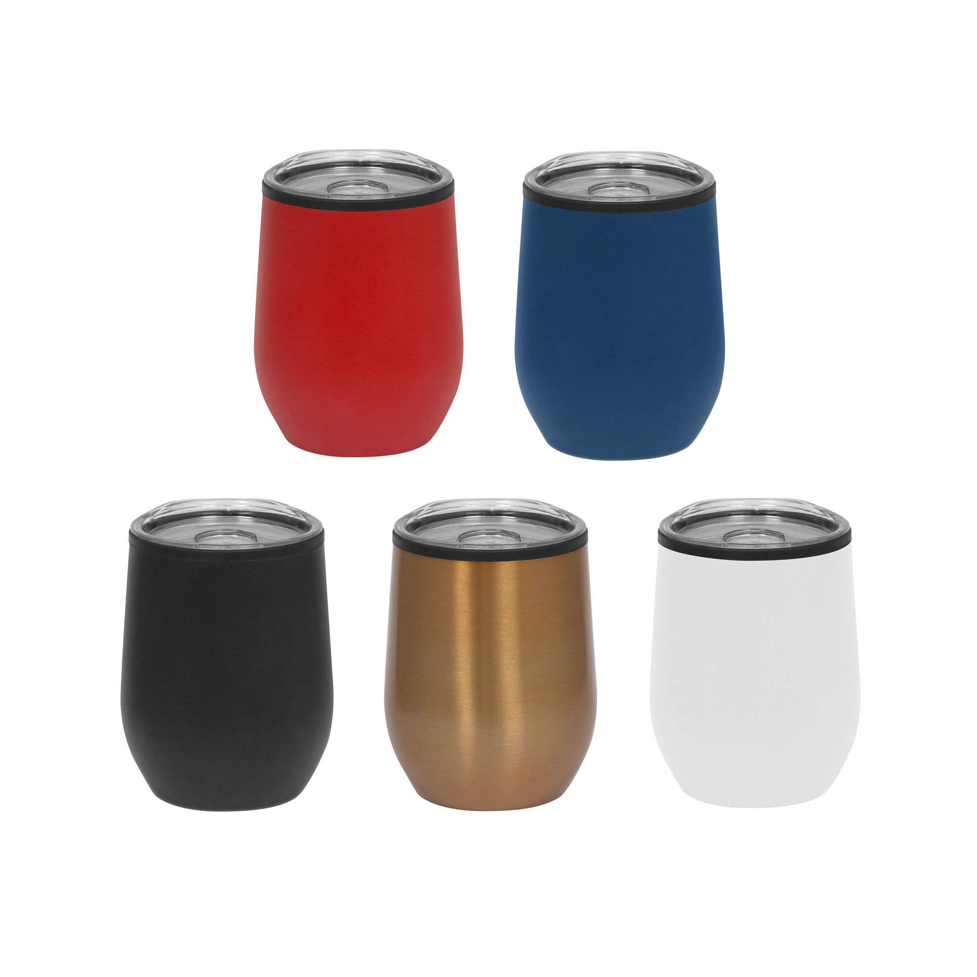 Mug Berna - Imagen 7