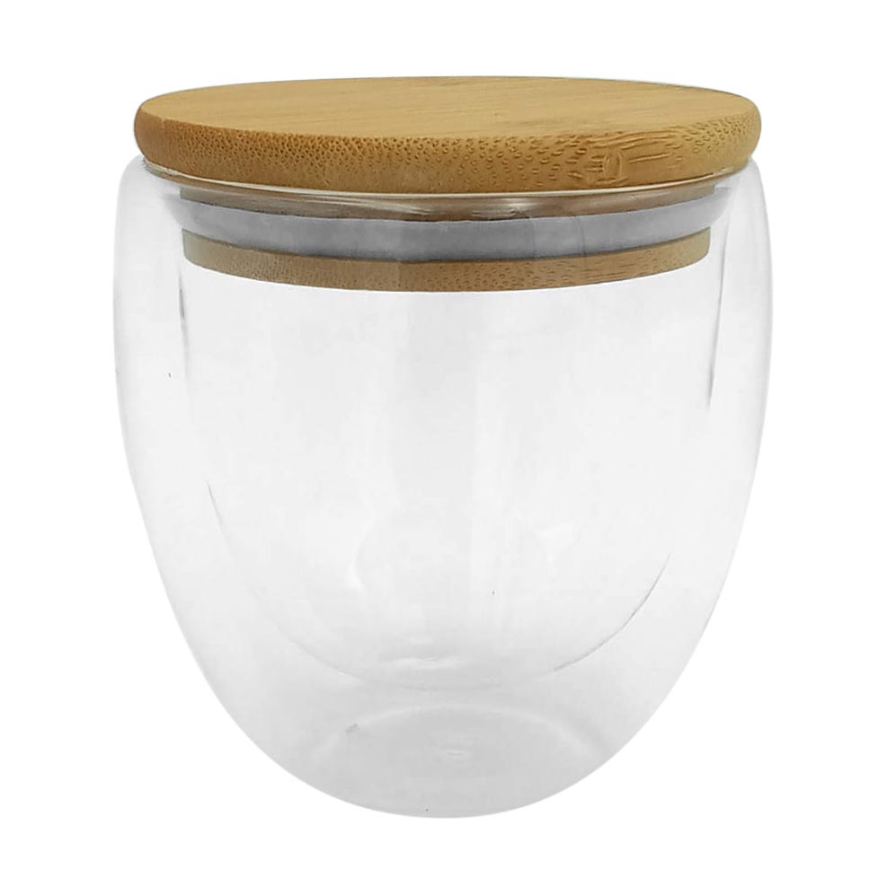 Taza Kioto - Imagen 2