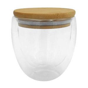 Taza Kioto