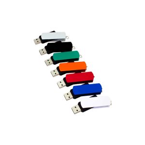 Usb Lund