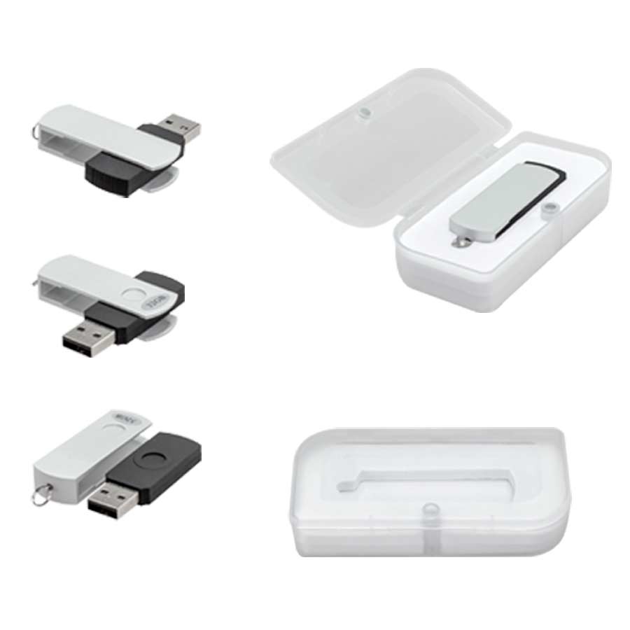 Usb Lund - Imagen 2