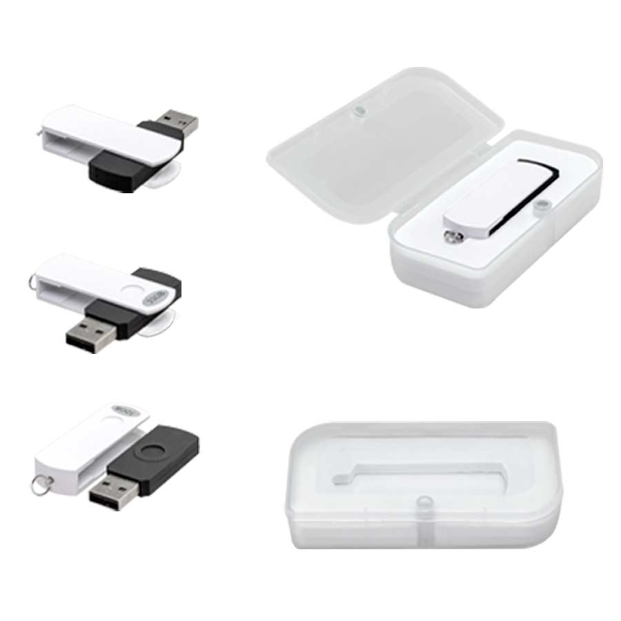 Usb Lund - Imagen 3