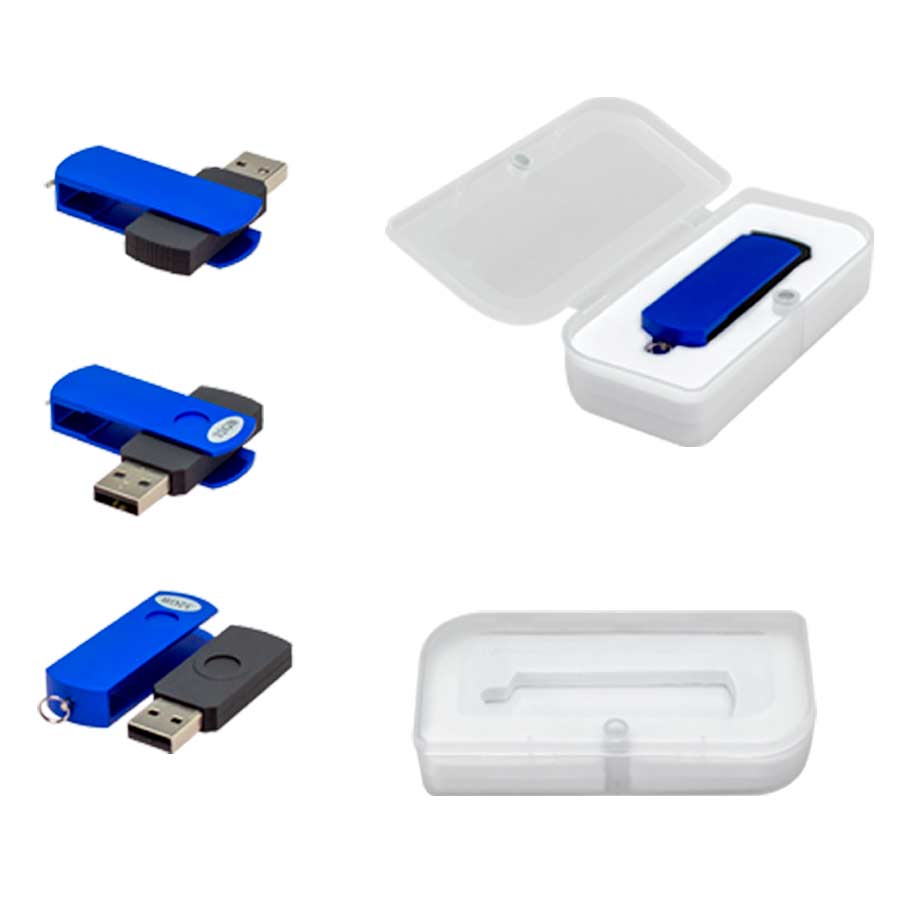 Usb Lund - Imagen 4