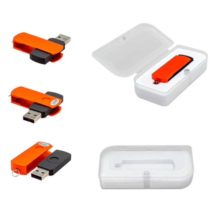 Usb Lund - Imagen 5