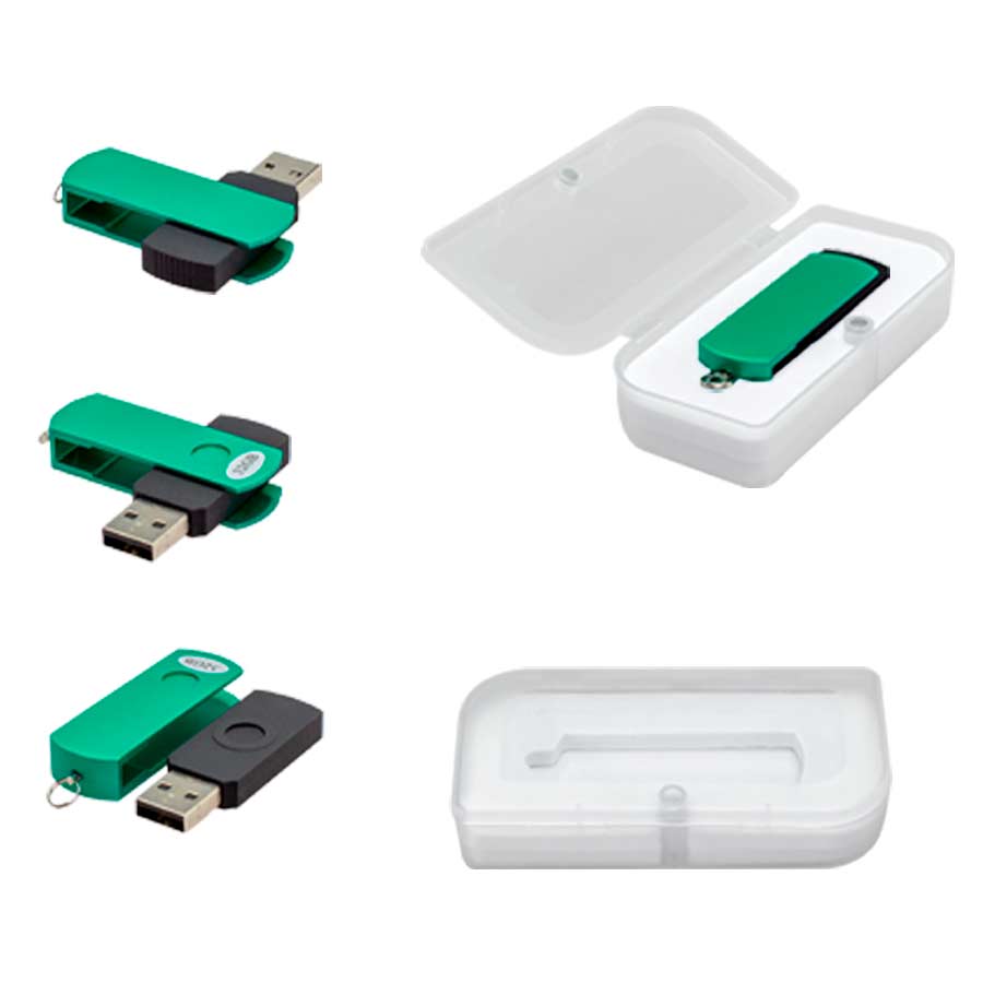 Usb Lund - Imagen 6