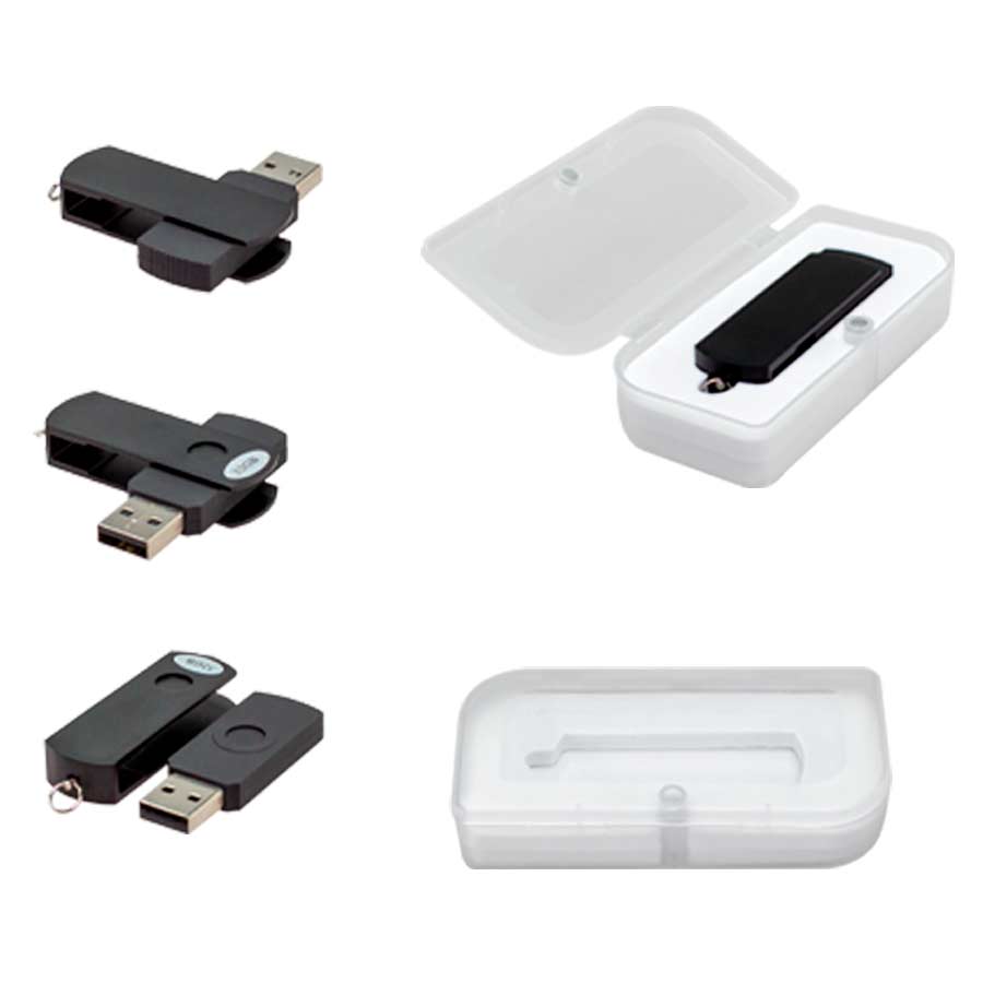 Usb Lund - Imagen 7