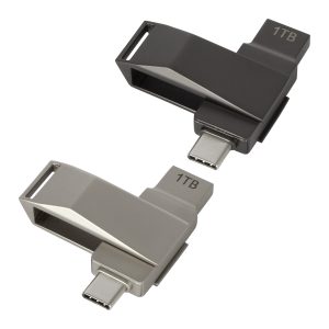 Usb Bilbao