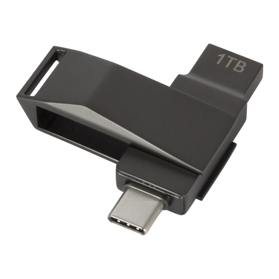 Usb Bilbao - Imagen 3
