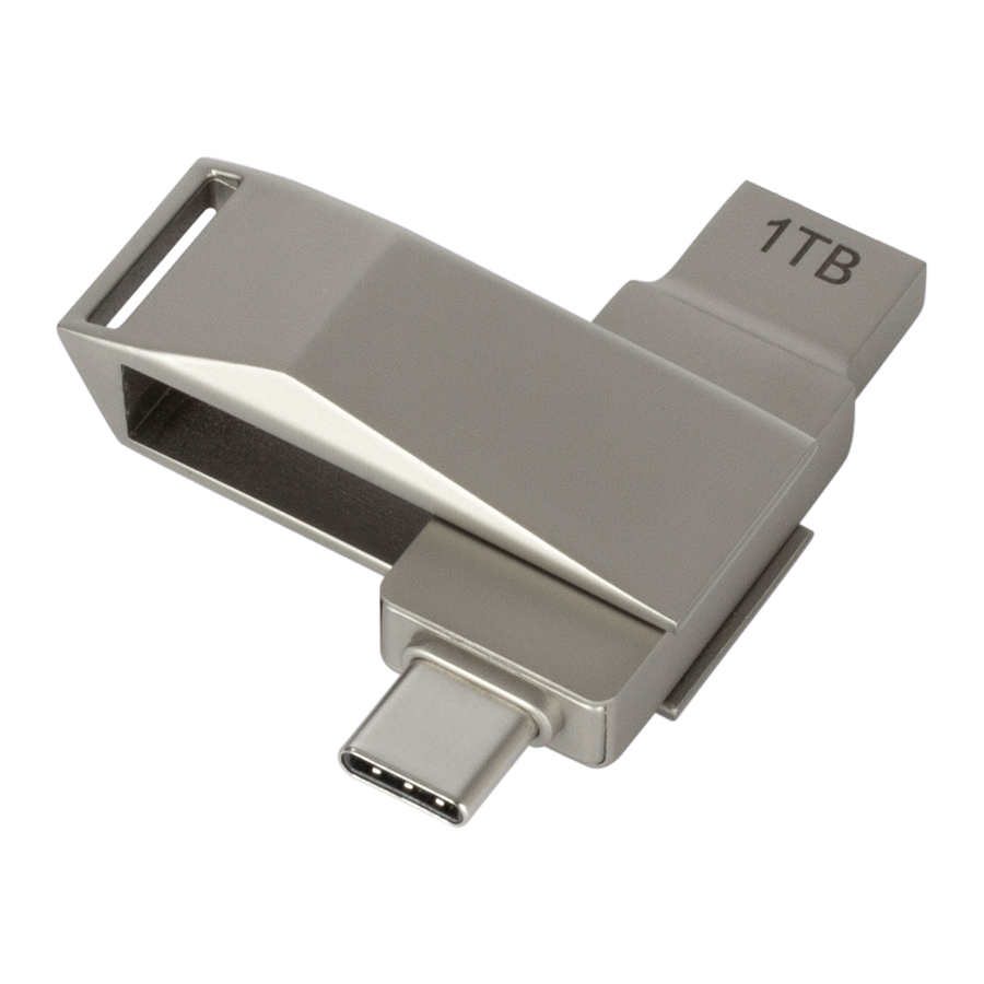 Usb Bilbao - Imagen 2