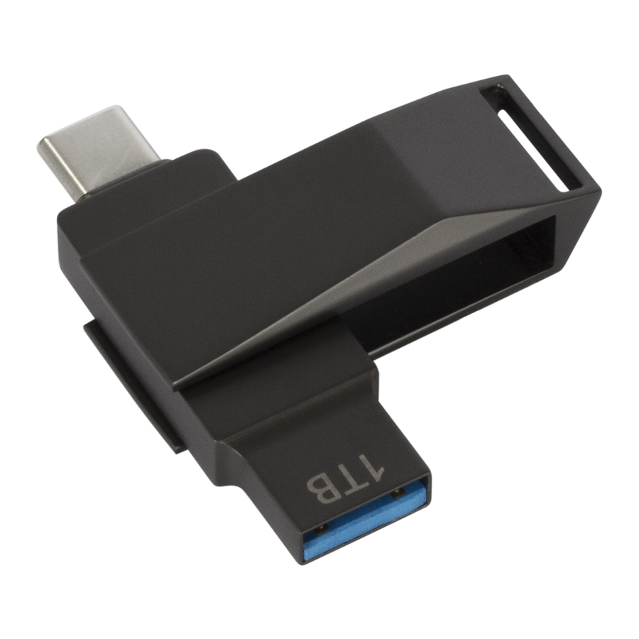 Usb Bilbao - Imagen 5