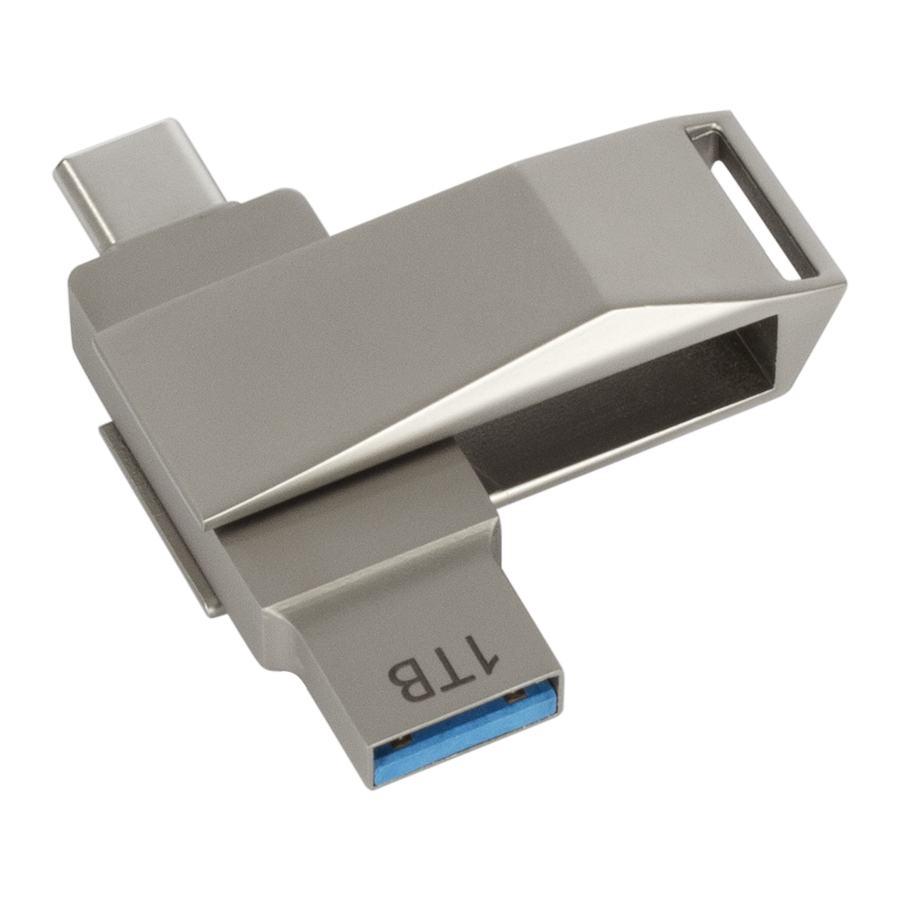Usb Bilbao - Imagen 4