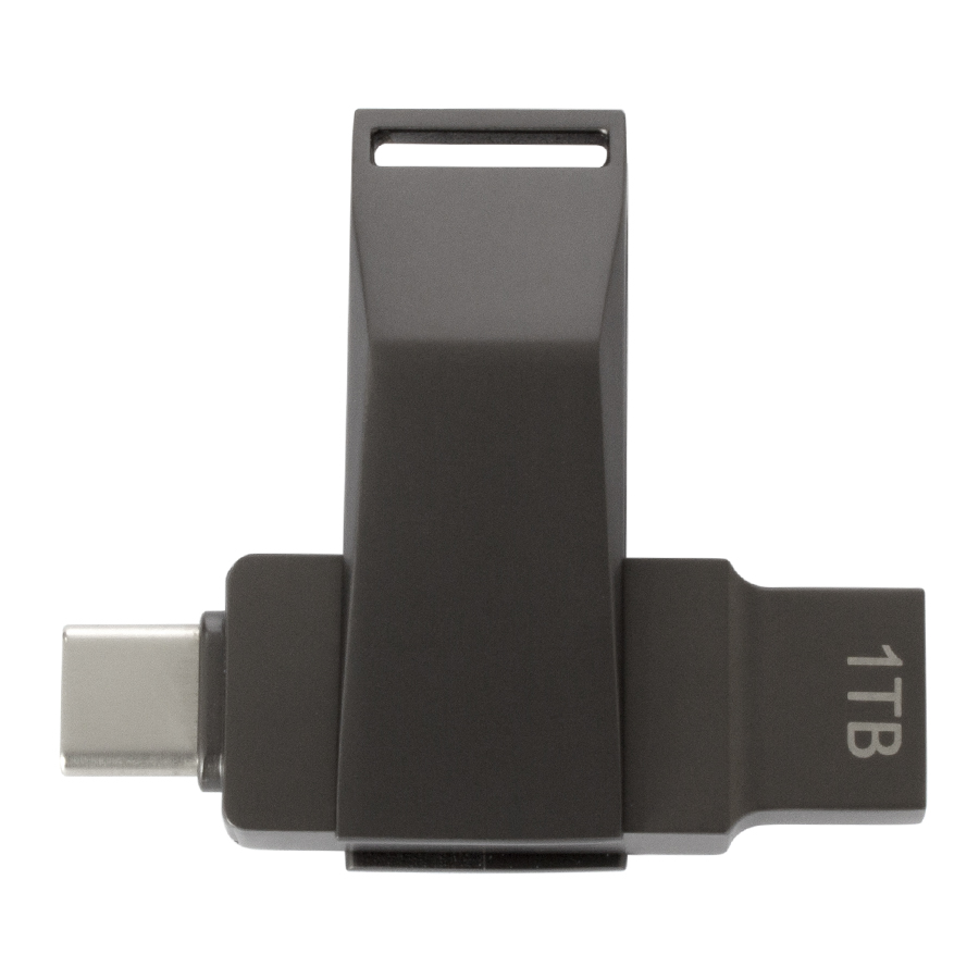 Usb Bilbao - Imagen 7