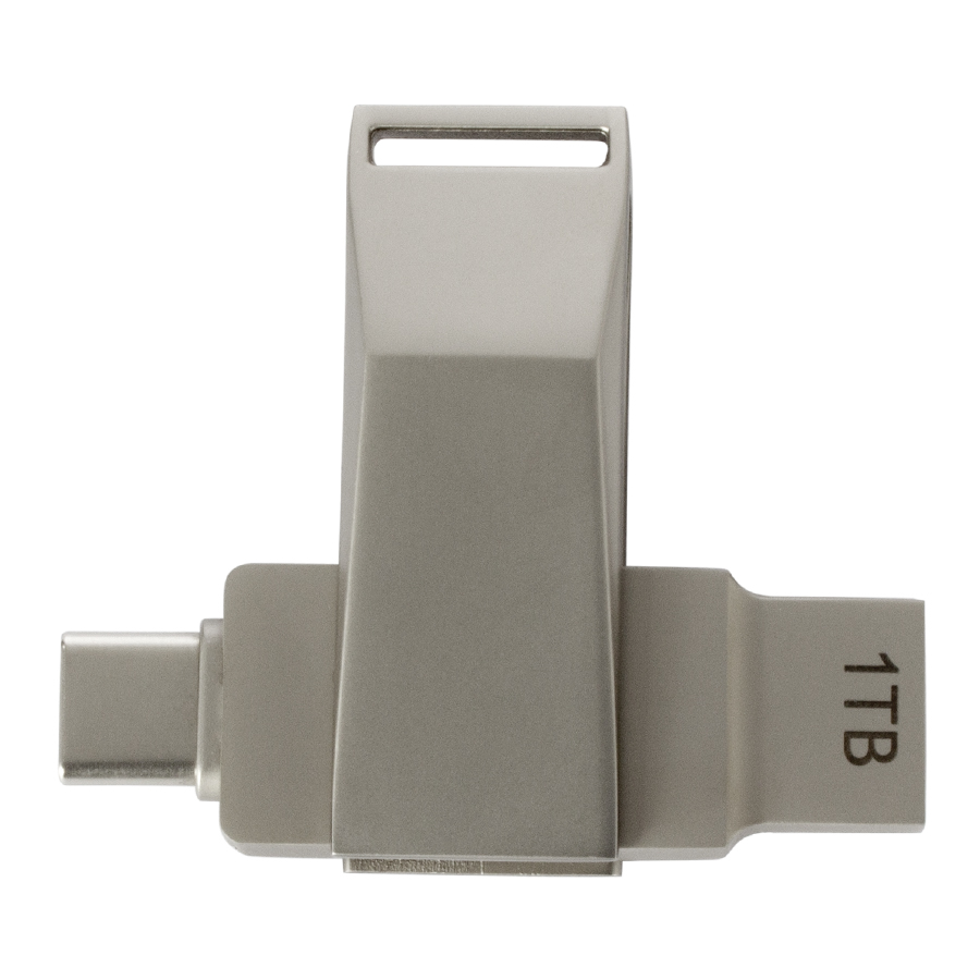 Usb Bilbao - Imagen 6