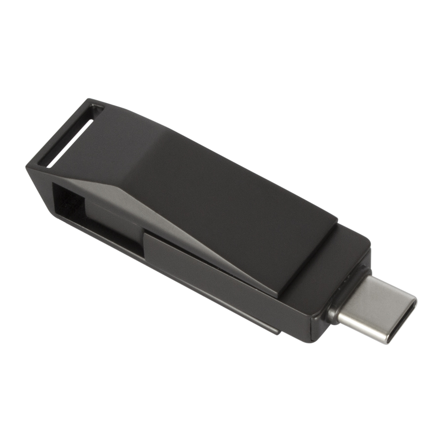 Usb Bilbao - Imagen 9