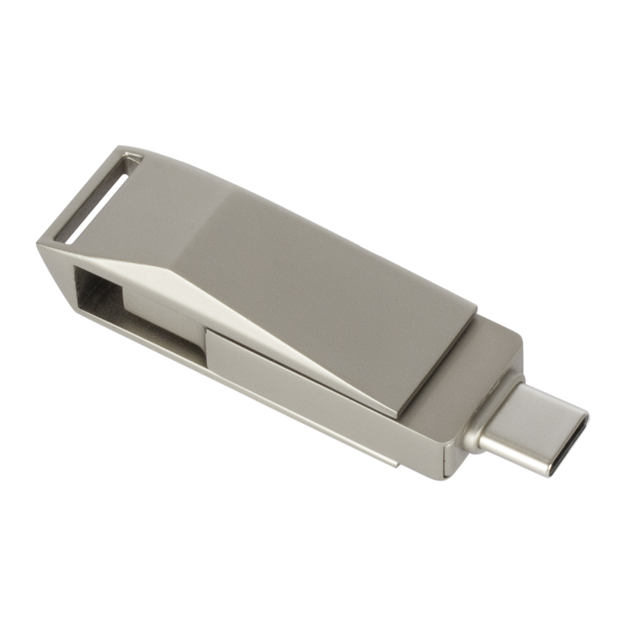 Usb Bilbao - Imagen 8