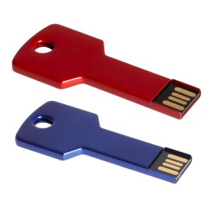 Usb Sevilla