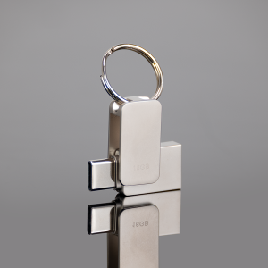 Usb Elqui