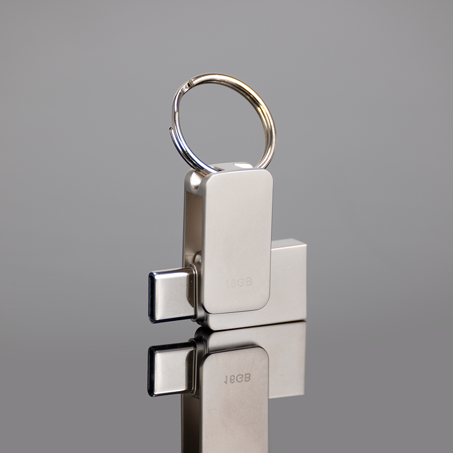 Usb Elqui