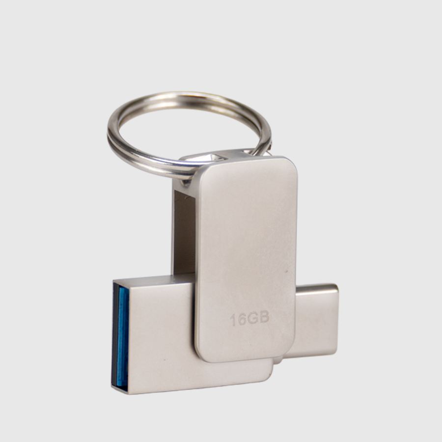Usb Elqui - Imagen 2