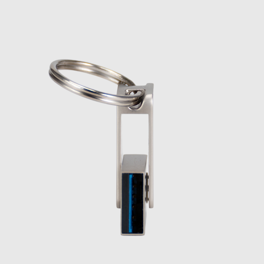Usb Elqui - Imagen 3